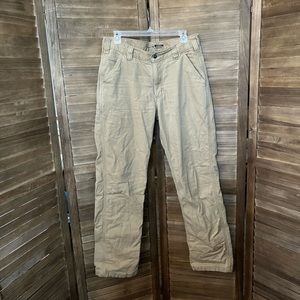 Carhartt Pants